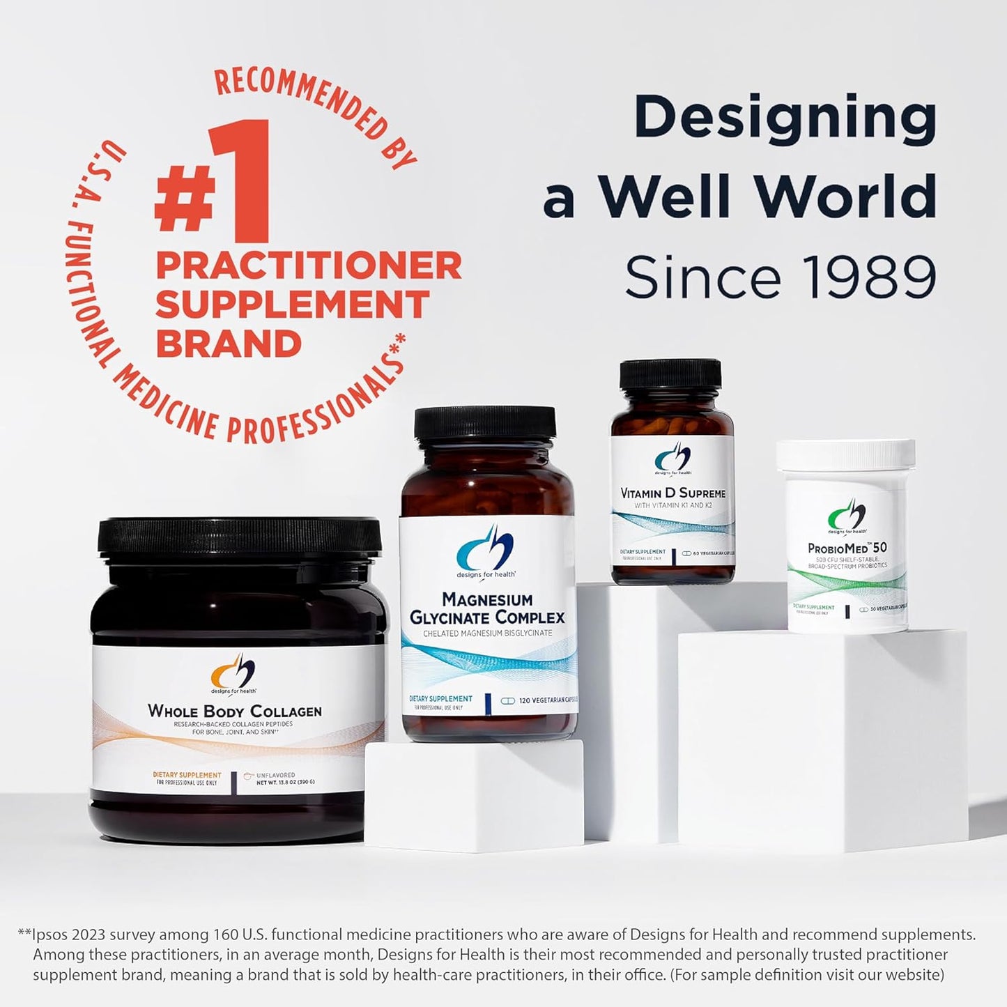 Designs for Health Annatto-E 300mg Tocotrienols Vitamin E - Delta + Gamma Tocotrienols to Support Heart Health, Eye Health, Healthy Aging - DeltaGold Antioxidants Supplement (60 Vitamin E Softgels)