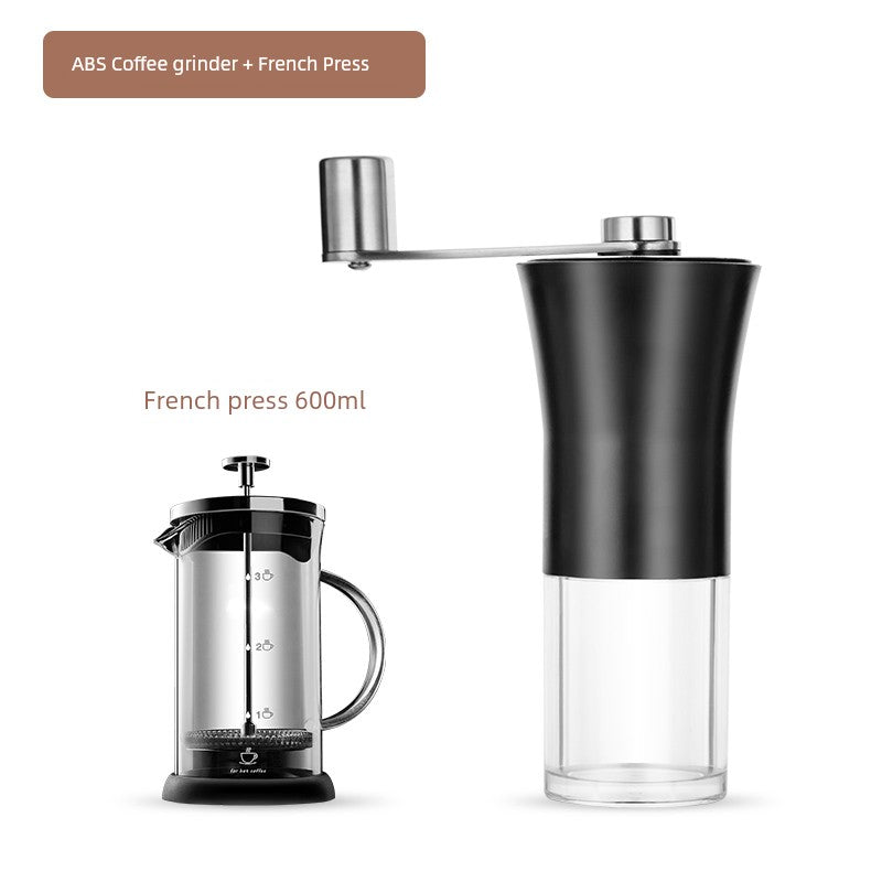 Scae6f0013b484c4186af7e21cec1f8cfn