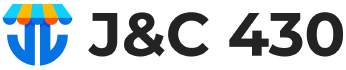 J&C 430